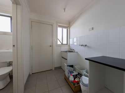 191-193 Westblade Avenue, Kerang