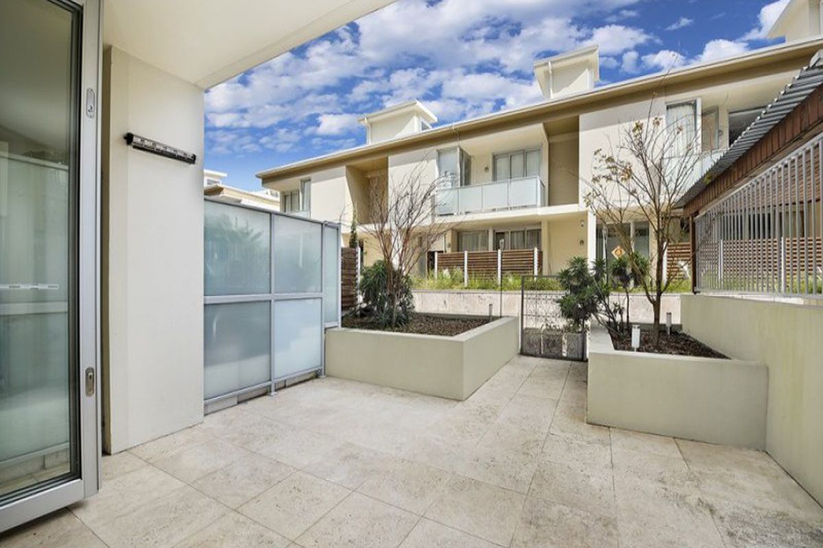 30-34 Hilly Street, Concord