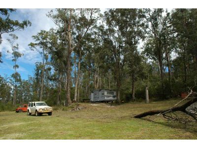 71 Maramingo Road, Maramingo Creek