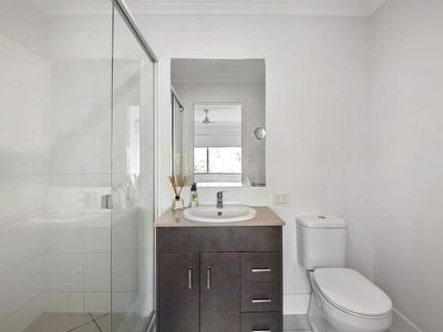 Unit 32 / 11 Crayfish St, Mountain Creek