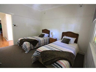 111 Gipps Street, Dubbo