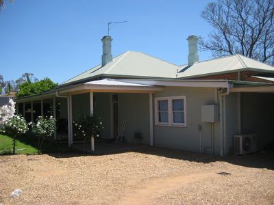 7 Gundarra Street, Dubbo