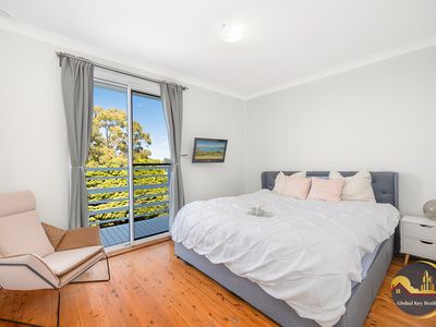 3 Gore Street, Arncliffe