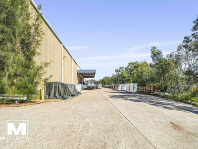 40-62 Bryant Street, Padstow