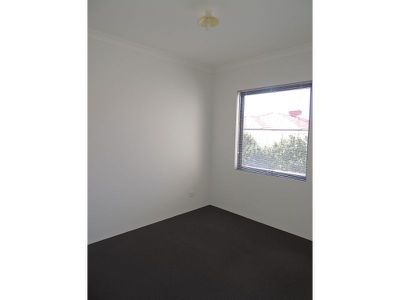 B / 41 Birchley Square, Balga