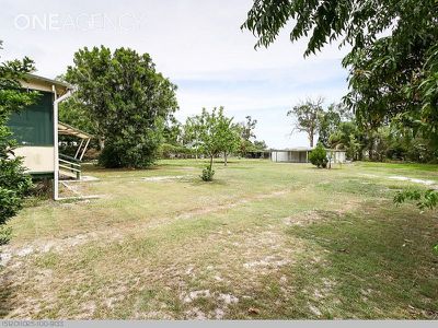 6-8 Delrose Court, Toogoom