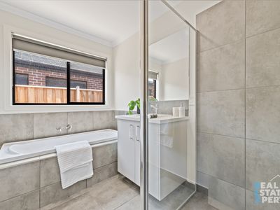 42 Seraphina Drive, Wyndham Vale