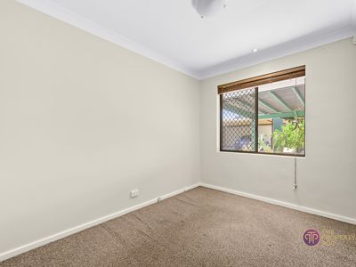 16 Aldington Street, Maddington