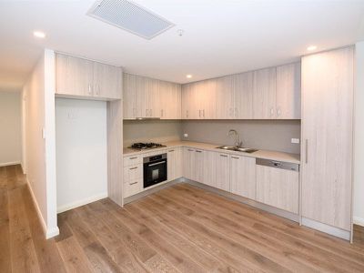 204 / 1454 Pacific Highway, Turramurra