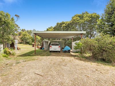 437 Greens Beach Road, Beaconsfield