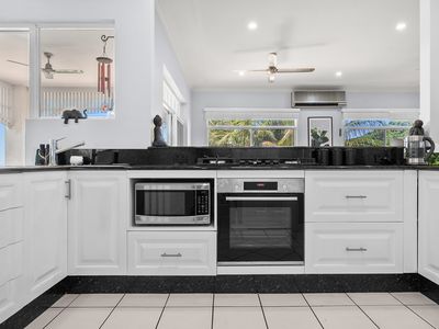 26 Finch Street, Bayview Heights