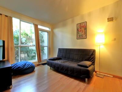 7 / 36 Moonya Road, Carnegie