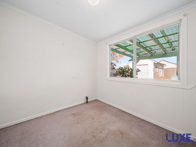 35 Hayes Street, Queanbeyan