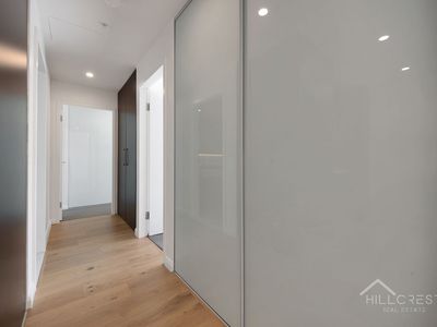 221/17 Partridge Avenue, Castle Hill