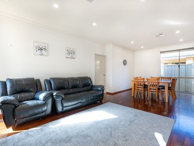 11 Brennan Promenade, Baldivis