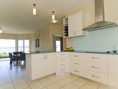 114 Old Station Road, Coningham