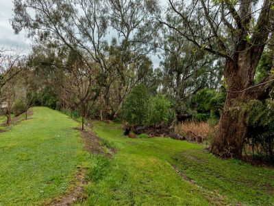 549 Panmure Street, South Albury