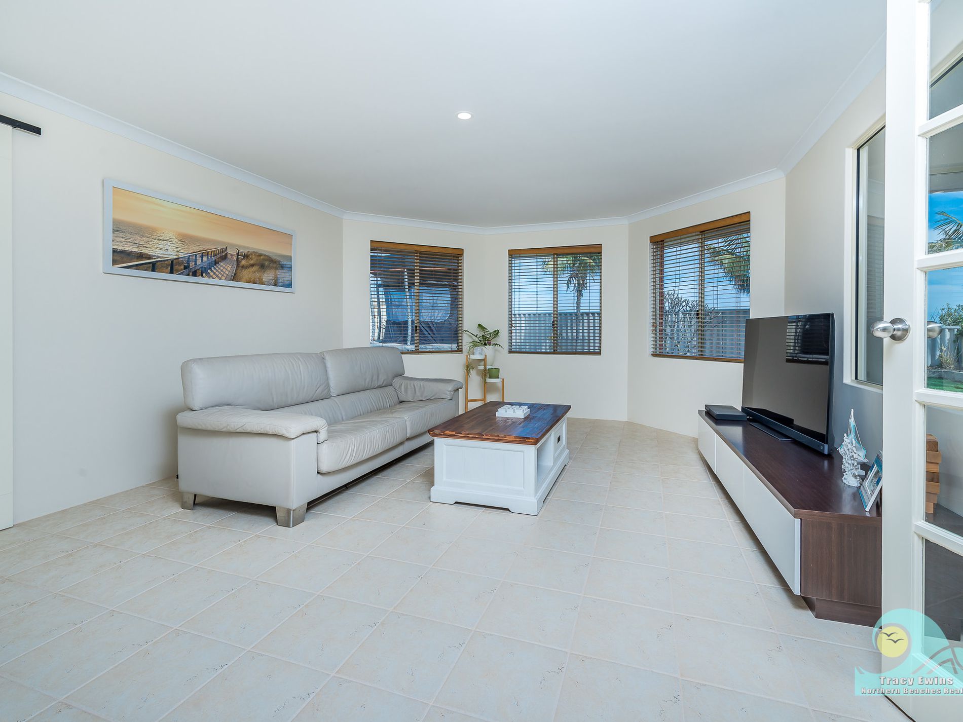 4 Teraglin Vista, Yanchep