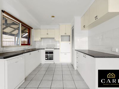 3 Sarah Place, Hampton Park