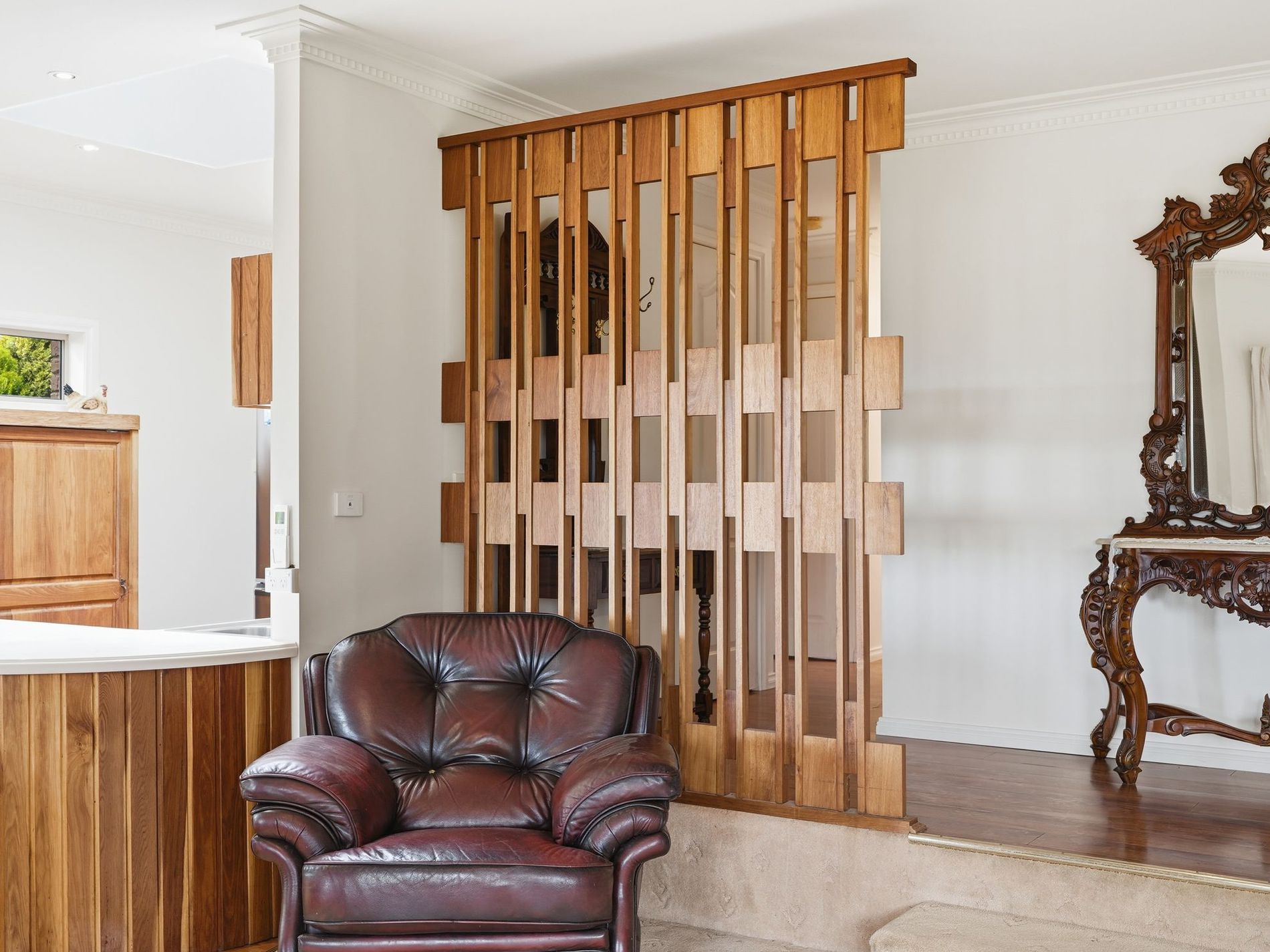 57 Signal Hill Road, Dodges Ferry