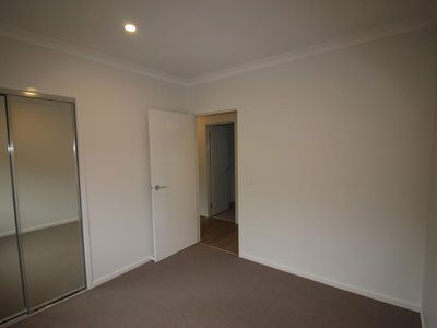 33 Cootamundra Drive, Armstrong Creek