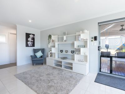 28 Jane Turn, Baldivis