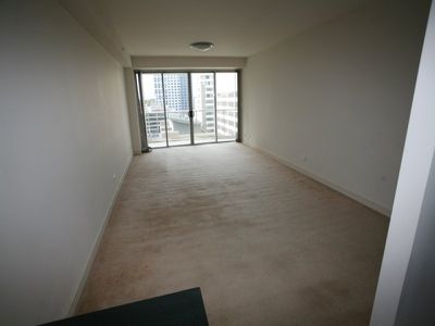 1107 / 77-81 Berry Street, North Sydney