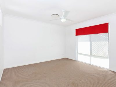 4 Hernandia Place, Mackenzie