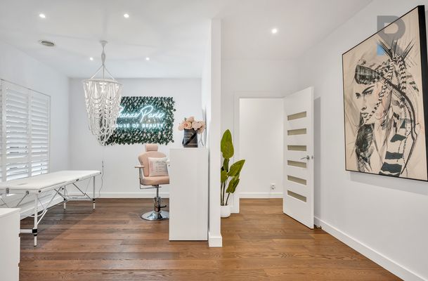 62 Centennial Park Drive, Craigieburn