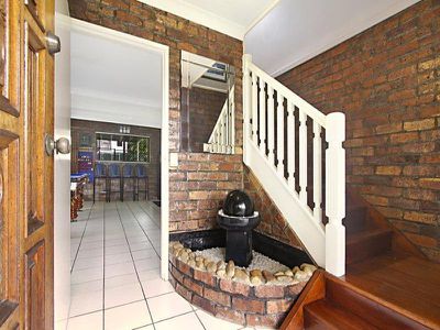 675A Underwood Road, Rochedale South