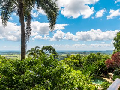 178 Monet Drive, Montecollum