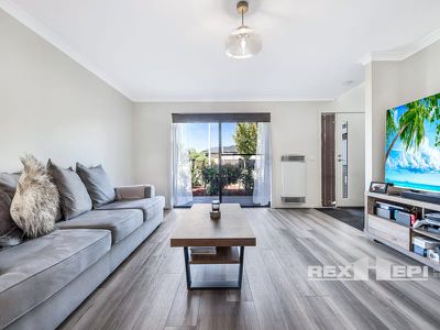 72 Green Gully Road, Clyde