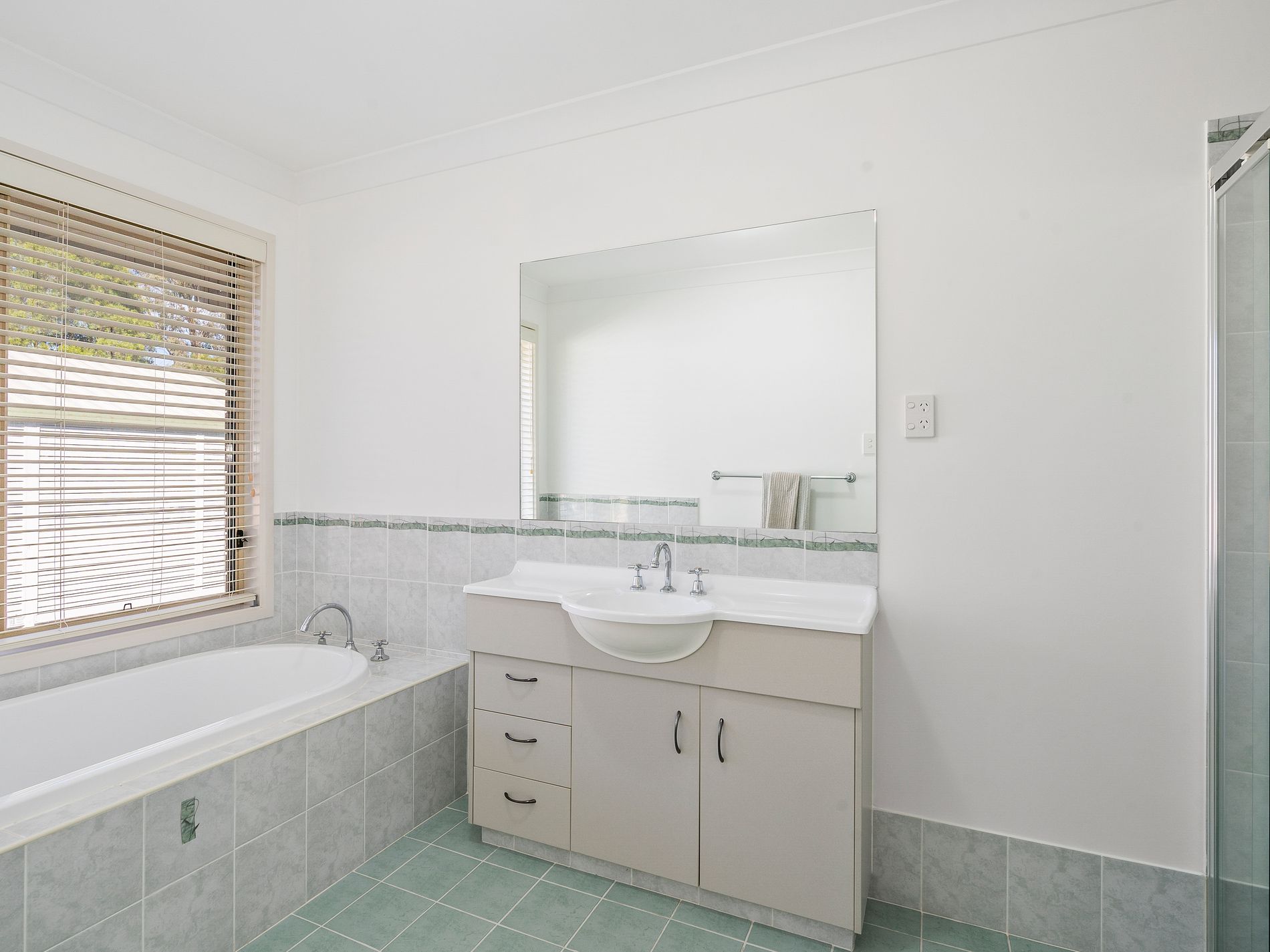 15 Torbin Place, Tomerong