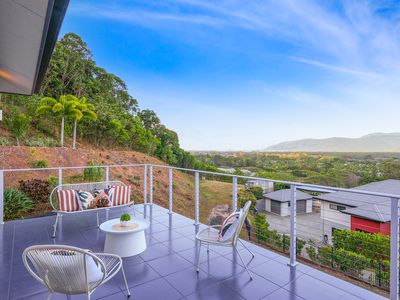 11 Fantail Close, Woree