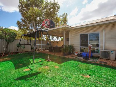 44 Catamore Road, South Hedland