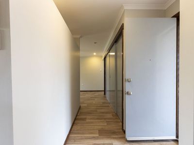 3 Rosella Close, Kununurra