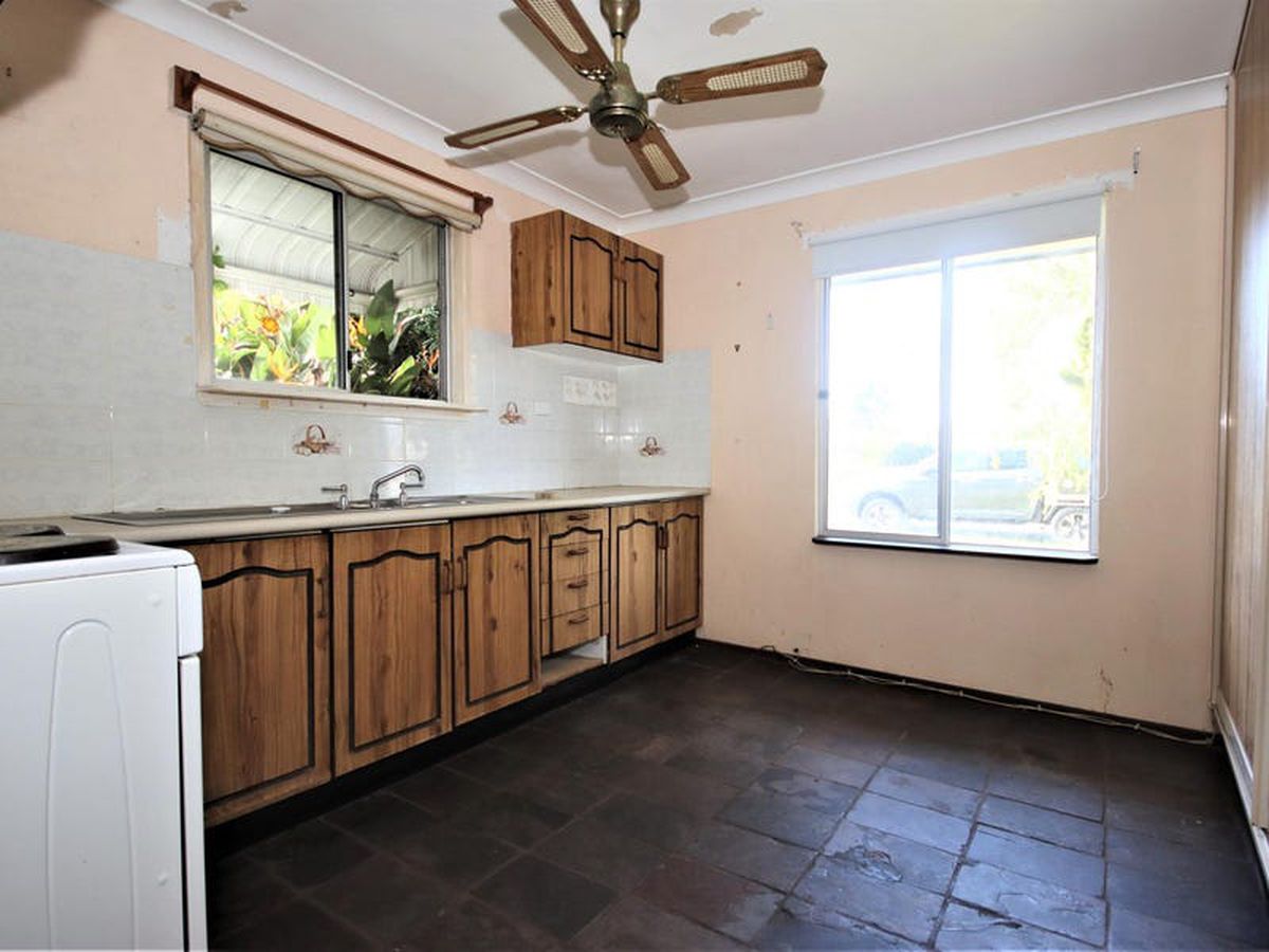 24 Torpey Avenue, Lemon Tree Passage, Lemon Tree Passage - Thumbnail 4