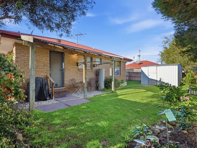 2 / 7 Cole Street, Sorell