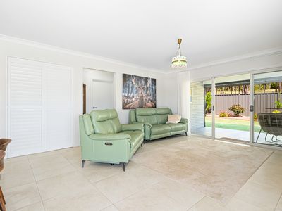 9 Beaufort Avenue, Bellbird