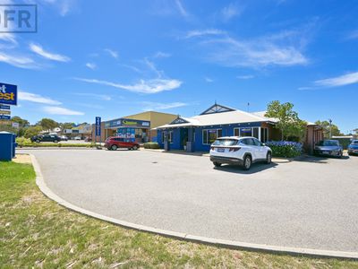19 Port Kembla Drive, Bibra Lake