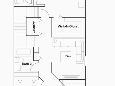 18401 SW 1 ST, Pembroke Pines, FL, International