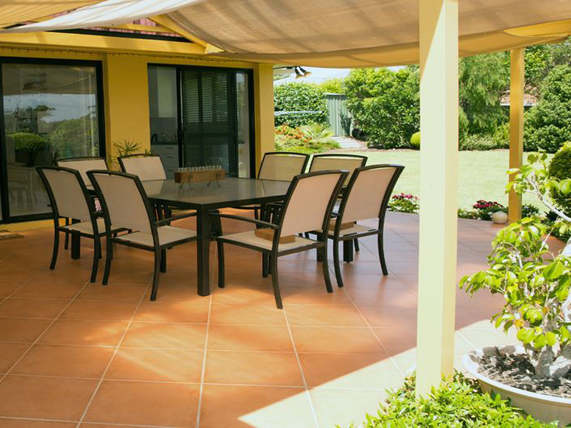 41 Village Drive, Ulladulla