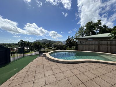 23 Pepperwood Street, Redlynch