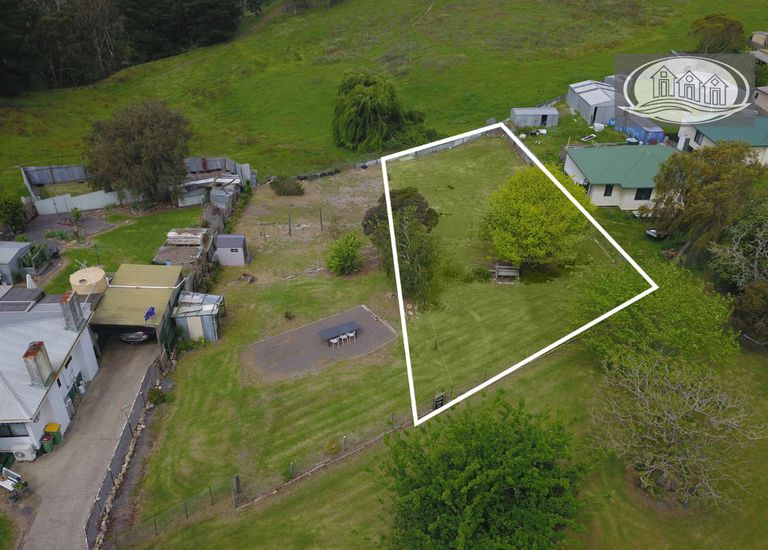 108 Lindsay Road, Dartmoor