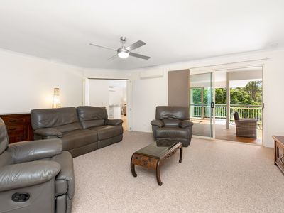 20 Larwood Place, Ferny Hills