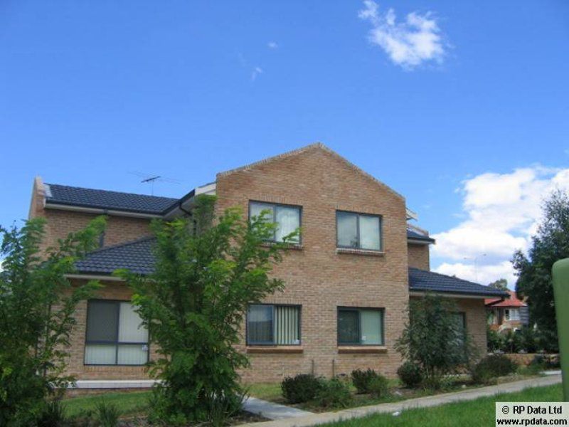 7 / 502-512 Victoria Road, Ermington