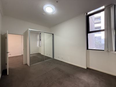 408 / 420 Macquarie Street, Liverpool