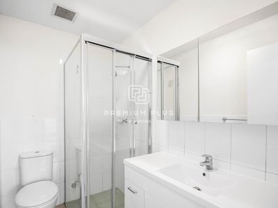 1 / 7-9 Short Street, Wentworthville