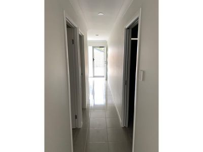 12 / 3 Chelmsford Road, Mango Hill