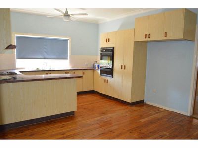6 Short Street, Gunnedah